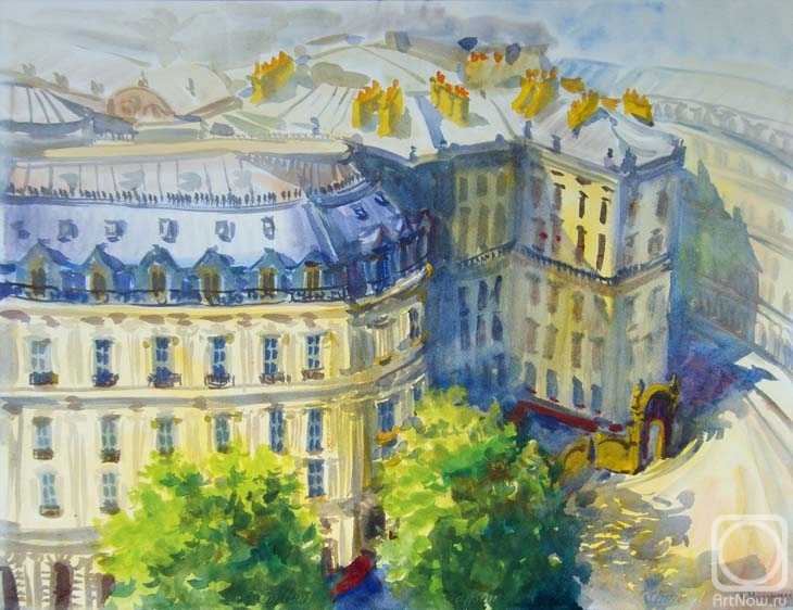 �������. ���������� ���������. ��� � ������� ������� �������