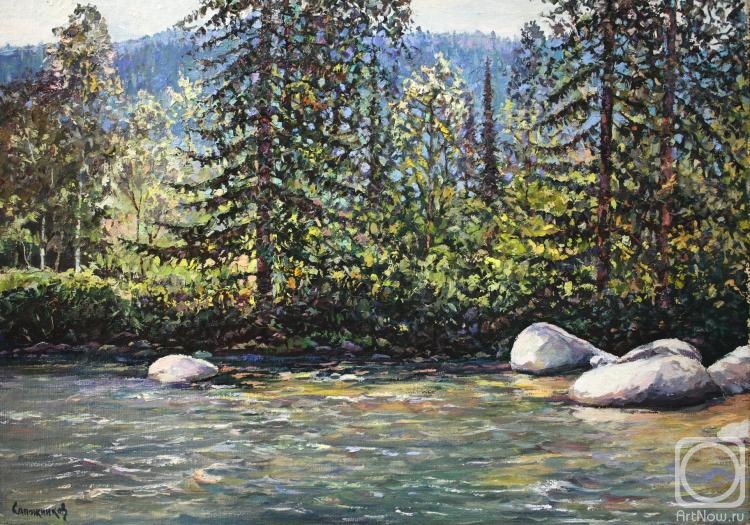 ������� ������ �� ������. ���������� ����. �������� ����