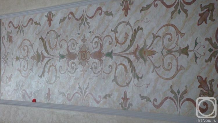 �������� �������. ������� �� ������������ ����������