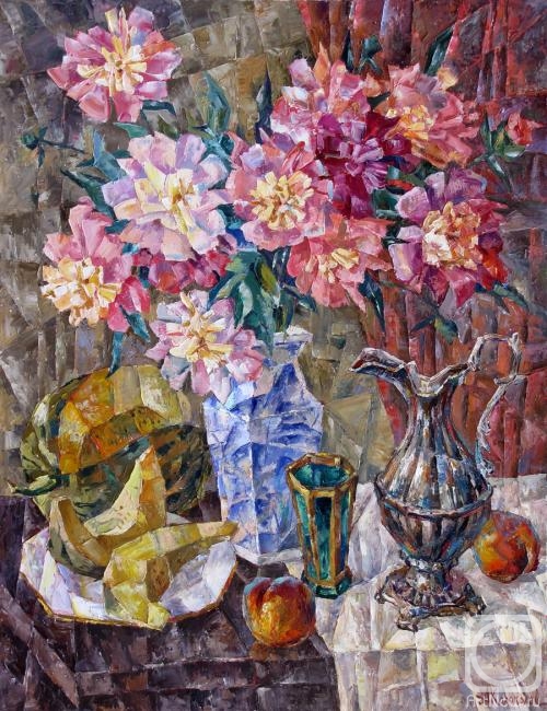 ������� ������ �� ������. ��������� �����. ����� � ��������� ����