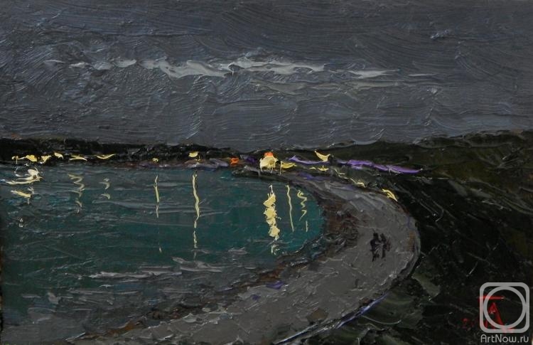 �������. ���������� �������. ����������