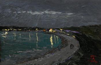 ������� ������������