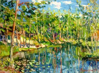 ������� �����������