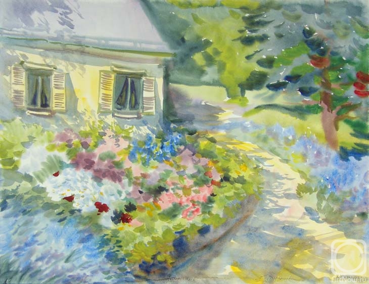 �������. ���������� ���������. ������� � ����