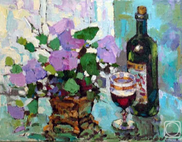 �������. ����� ���������. ���� �������� � ���������� �����