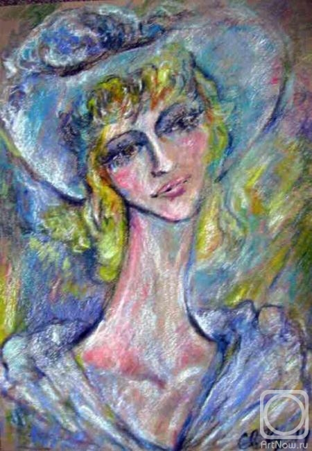 �������. ������� ���������. ������������