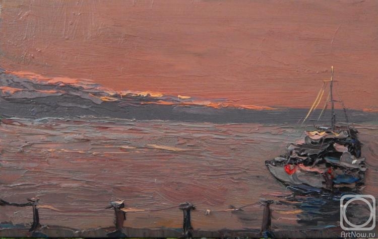 �������. ���������� �������. ��� �������������