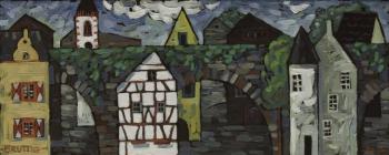 ����� "�������" 5. ���� �����