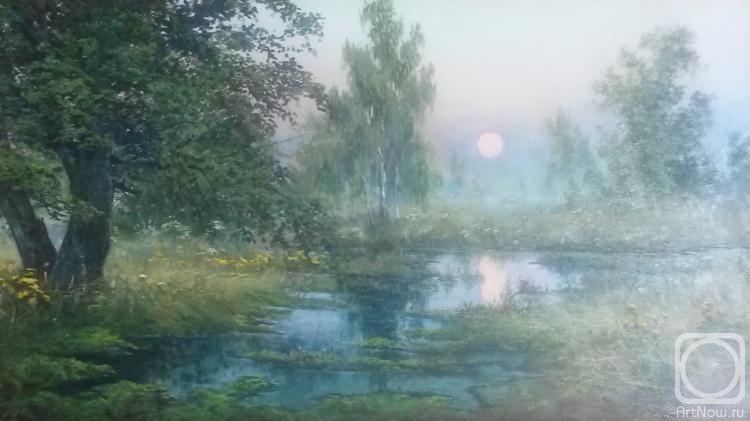 ������� ������ �� ������. �������� �������. ����� � ����� �������