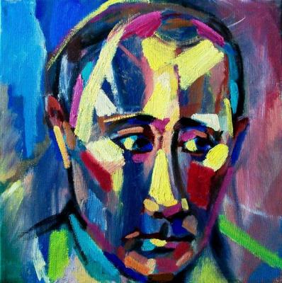 ������� ������ ��������