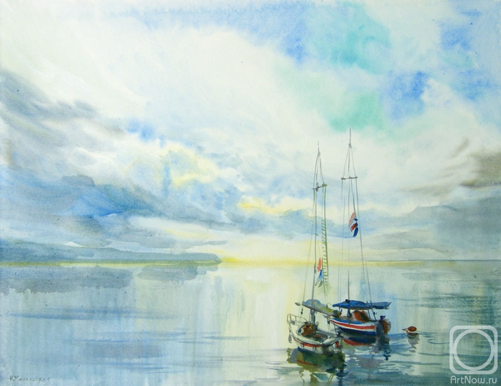 �������. ���������� ���������. ����� �����������