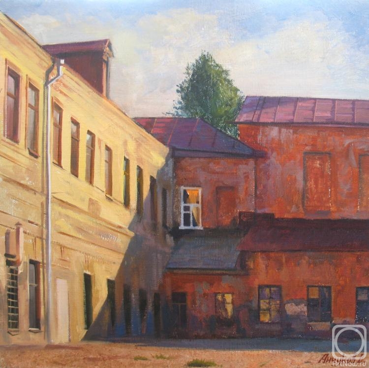 ������� ������ �� ������. ������� �������. ������ � �������