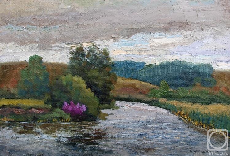 ������� ������ �� ������. ������ ���������. ���� ���