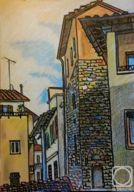 �������. ������� �����. ���������