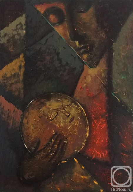 �������. ������ �������. "�����������" 109