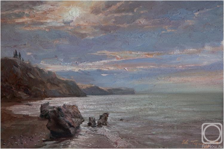 ������� ������ �� ������. ������� �������. ����