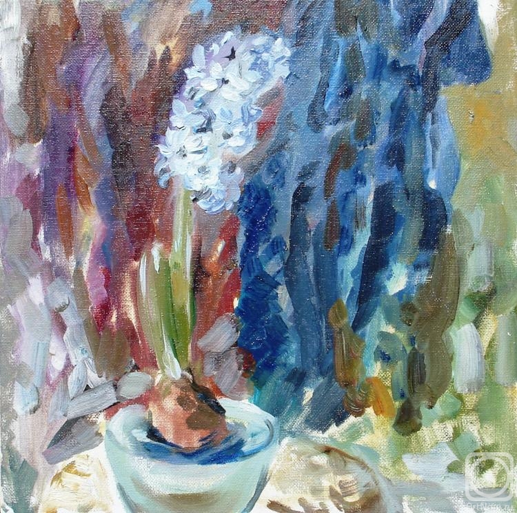 ������� ������ �� ������. ����� ������. ������� �������