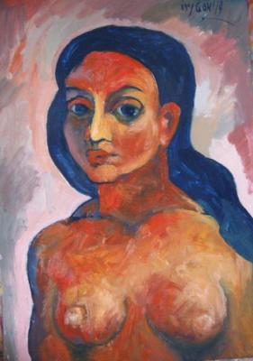 ������� �������� � ������ ��������