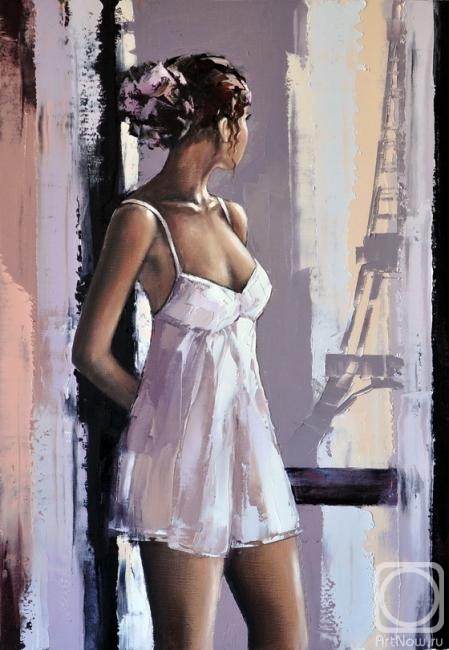 ������� ������ �� ������. ����� ���������. �����