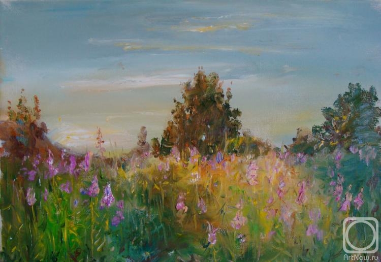 ������� ������ �� ������. �������� ������. �������� ����-���