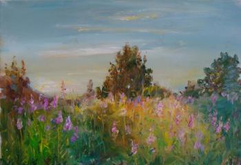 ������� ��������� ����-���