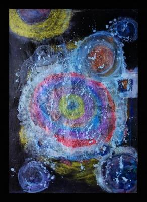 ������� �zhaR�...�