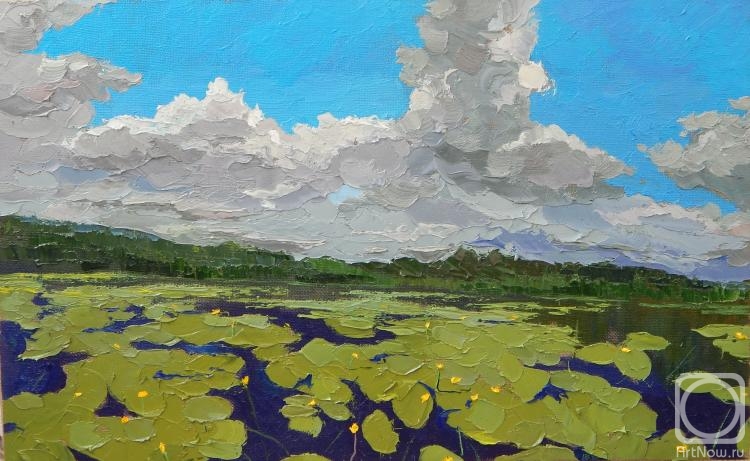 ������� ������ �� ������. ���������� �������. ��������