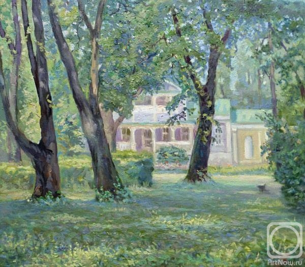 ������� ������ �� ������. ������������ �������. � ��������