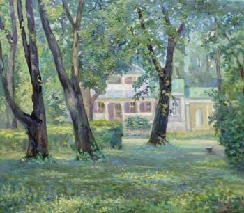 � ��������. ������������ �������