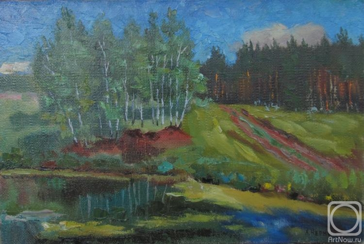 ������� ������ �� ������. ������ ���������. ����������� ����