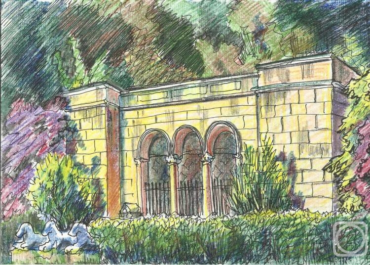 �������. ������� �����. ��� ������� � ����