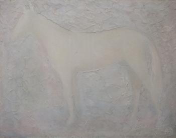 ������� �"����� �����" 77�