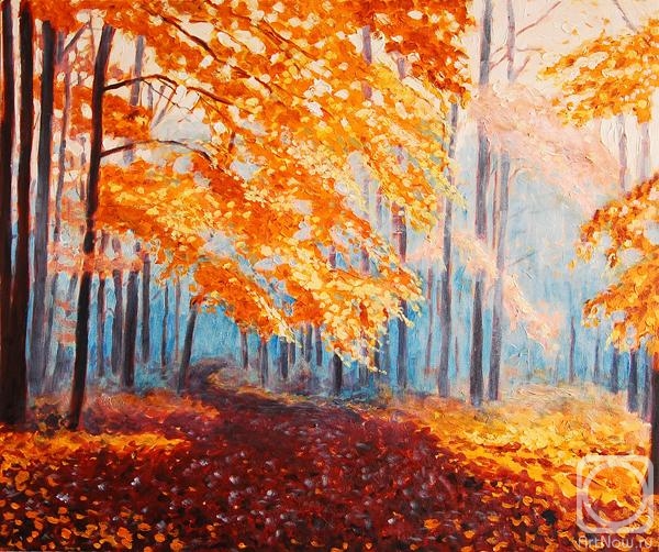 ������� ������ �� ������. ������� �������. ������ �����