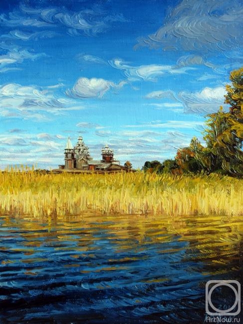 ������� ������ �� ������. ���������� �������. ����. ������