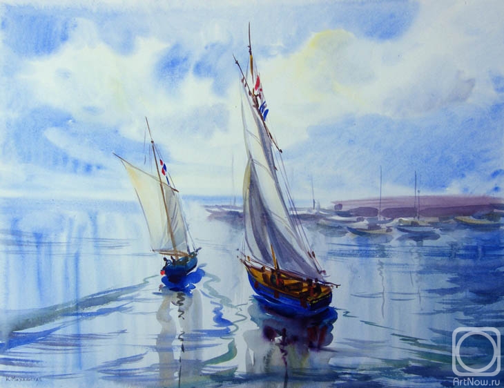 �������. ���������� ���������. ��������� ������