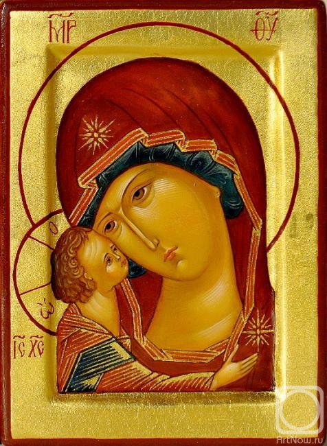 ������� �����. ����������