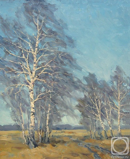 �������. �������� ������. ����� ���������� ������