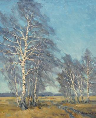 ������� ������ ���������� ������...�