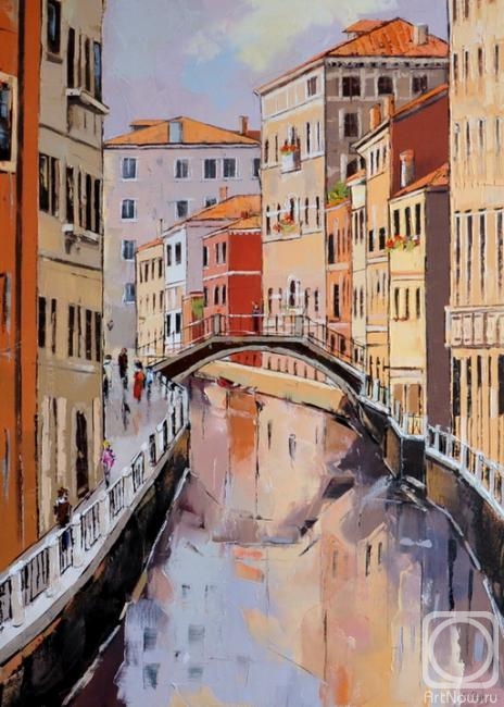 ������� ������ �� ������. ����� ���������. �������