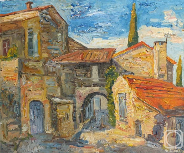 ������� ������ �� ������. ������� �����. ����� �� ��� �������