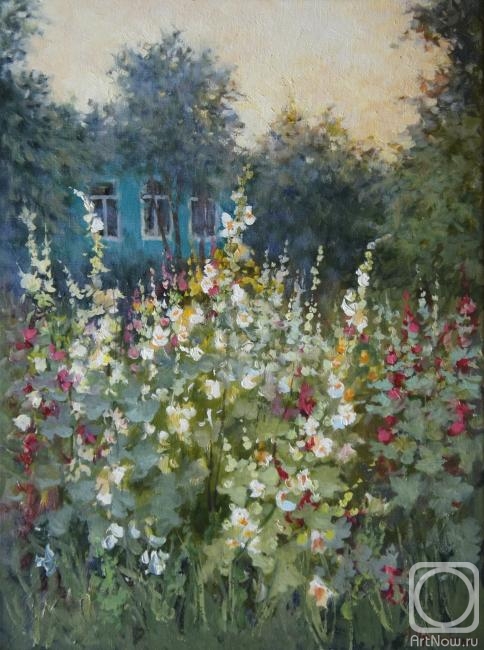 ������� ������ �� ������. ���������� ���������. ������ ������