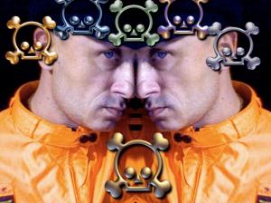 ������ ������ ��������