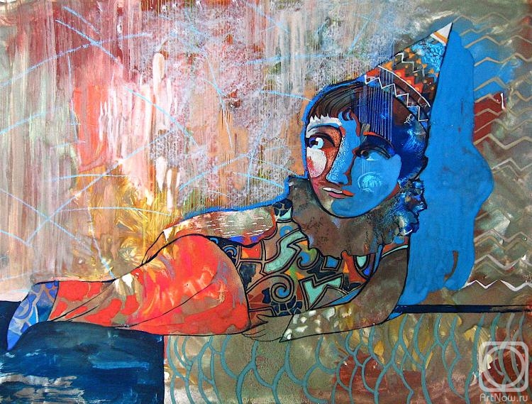 �������. ������ ������. �����