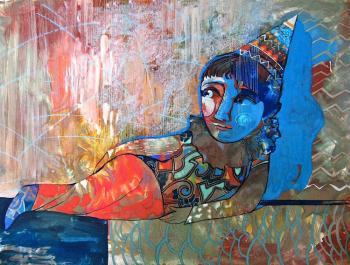 ������� �������