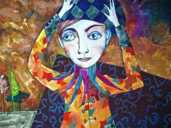 ������� ���������