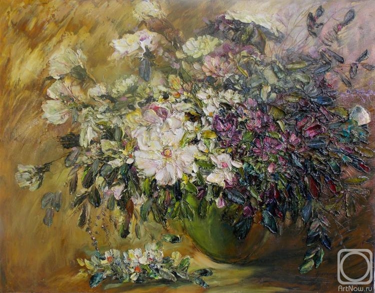 ������� ������ �� ������. �������� ����. �����