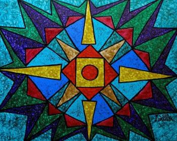 ������� ������� ������