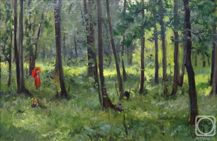 �������. ������ �������. � ����. �����