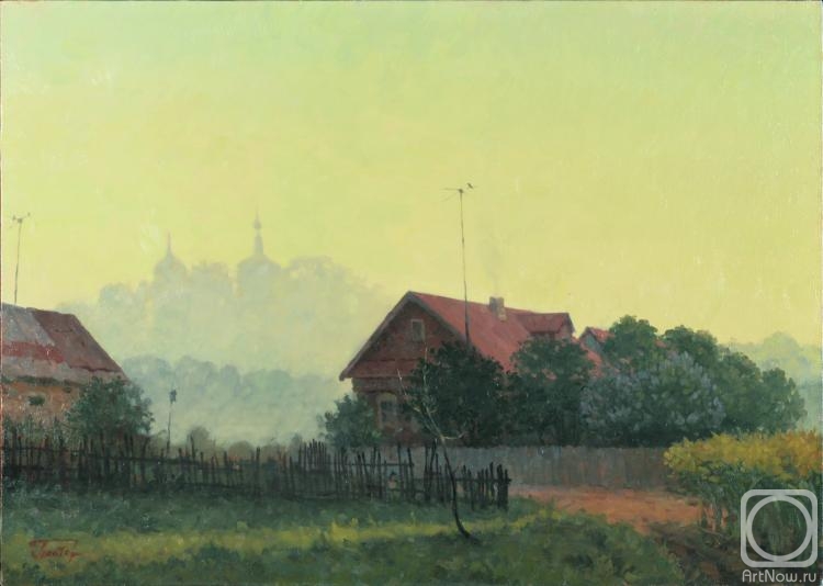 ������� ������ �� ������. ������ �������. ����. �������