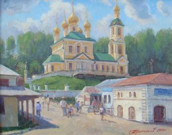 ������� ����. ������������� ��������